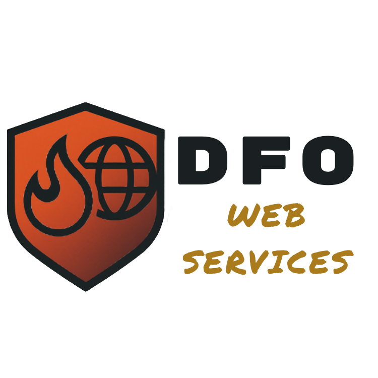 Blog Image | 